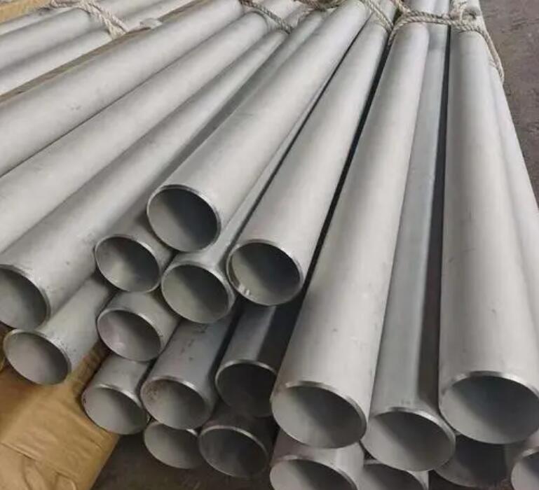 三门峡304不锈钢管