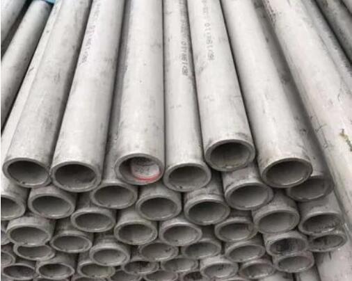 三门峡310s不锈钢管