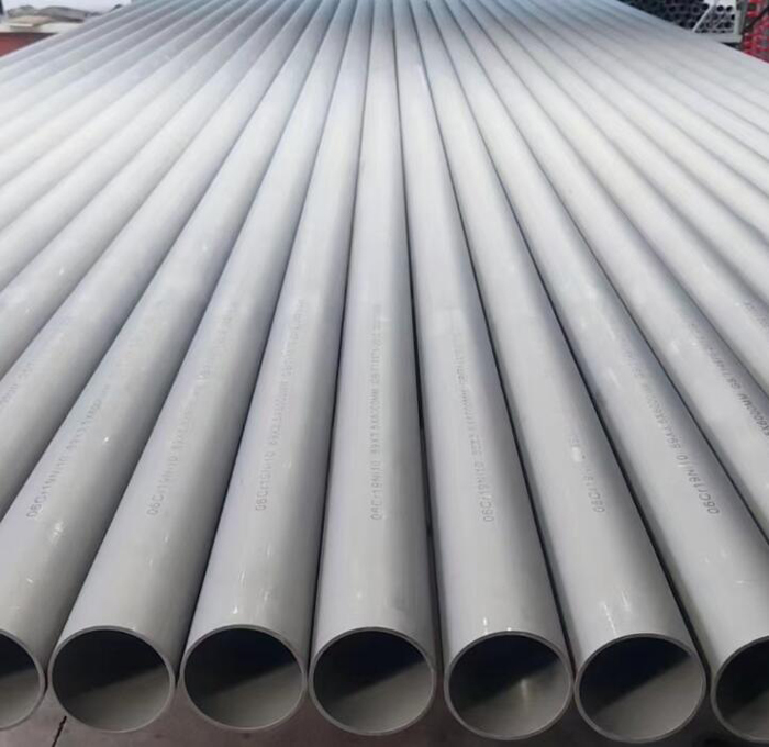 三门峡310s不锈钢管