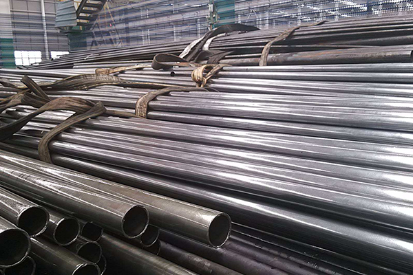 三门峡实景展示