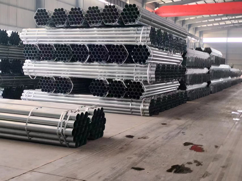 三门峡实景展示